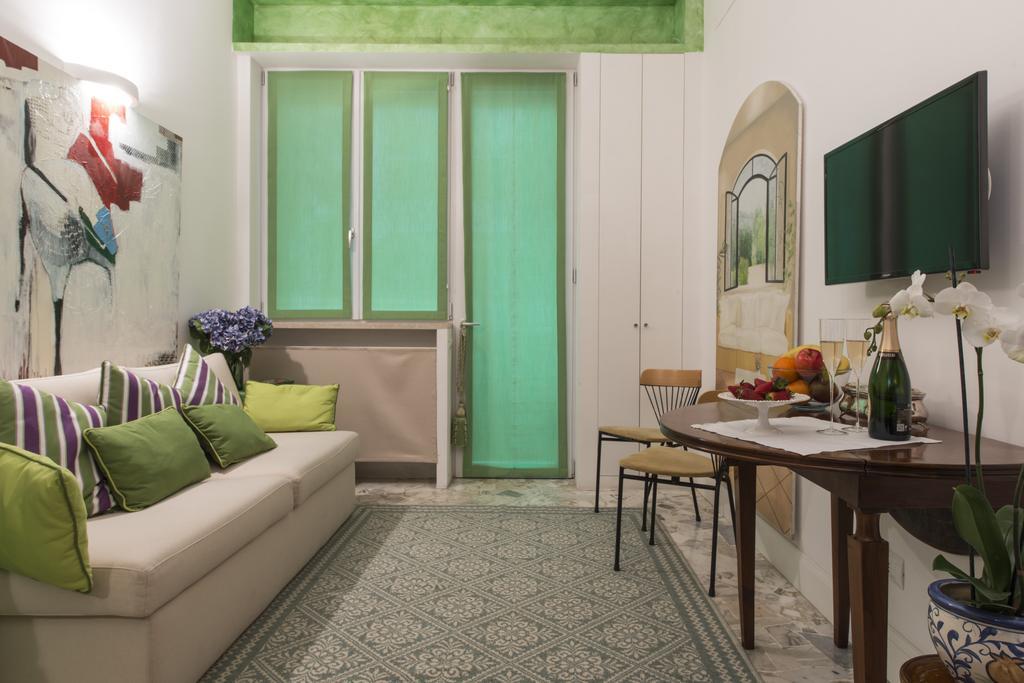 Cadorna Luxury * Milano