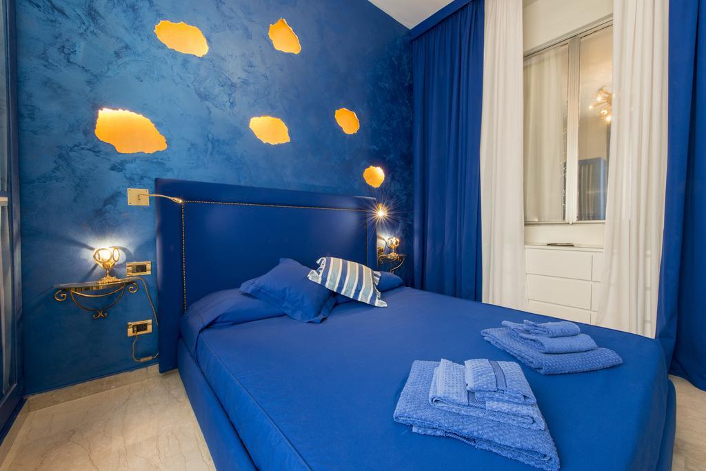Appartamento Cadorna Luxury *