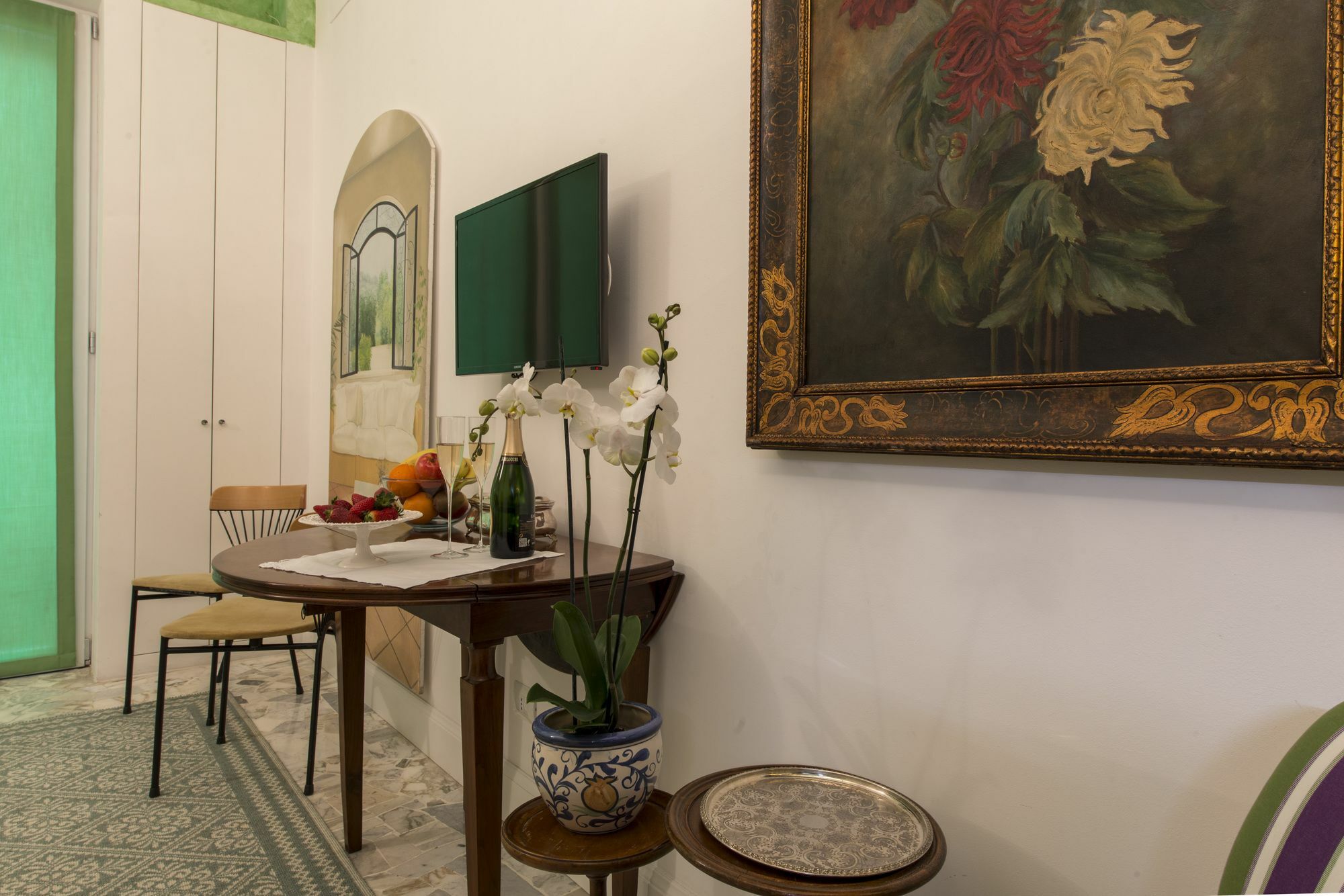 Cadorna Luxury Milano