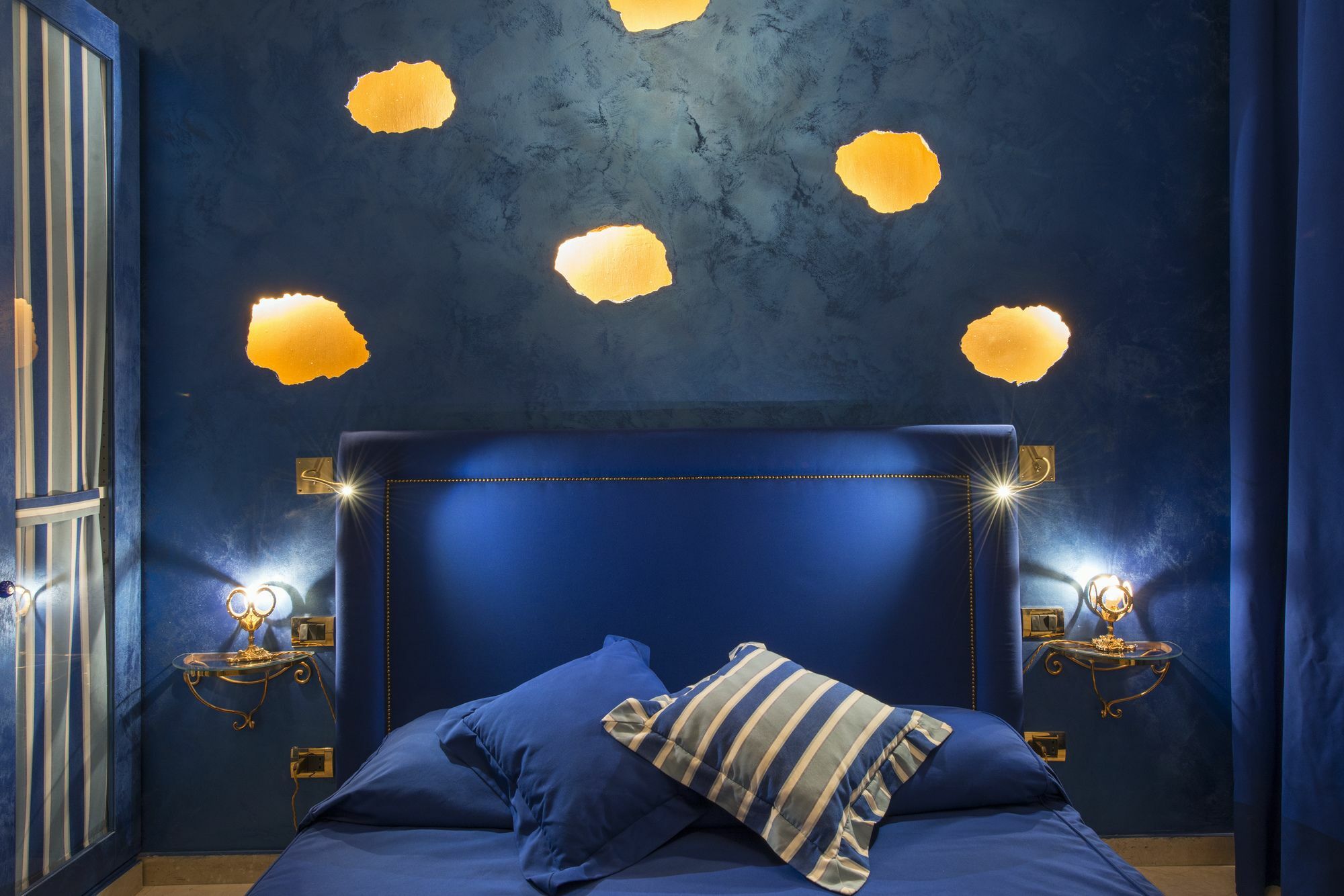 Appartamento Cadorna Luxury Milano