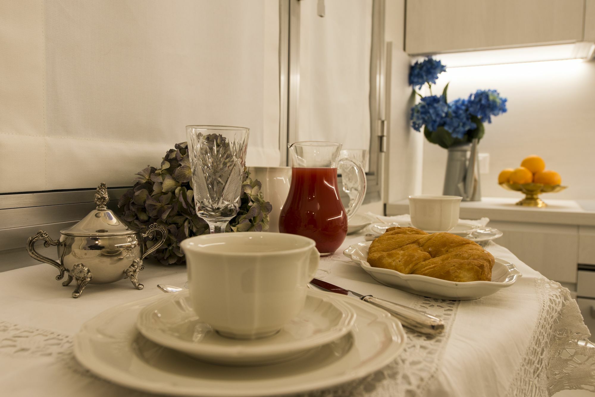 Cadorna Luxury * Milano