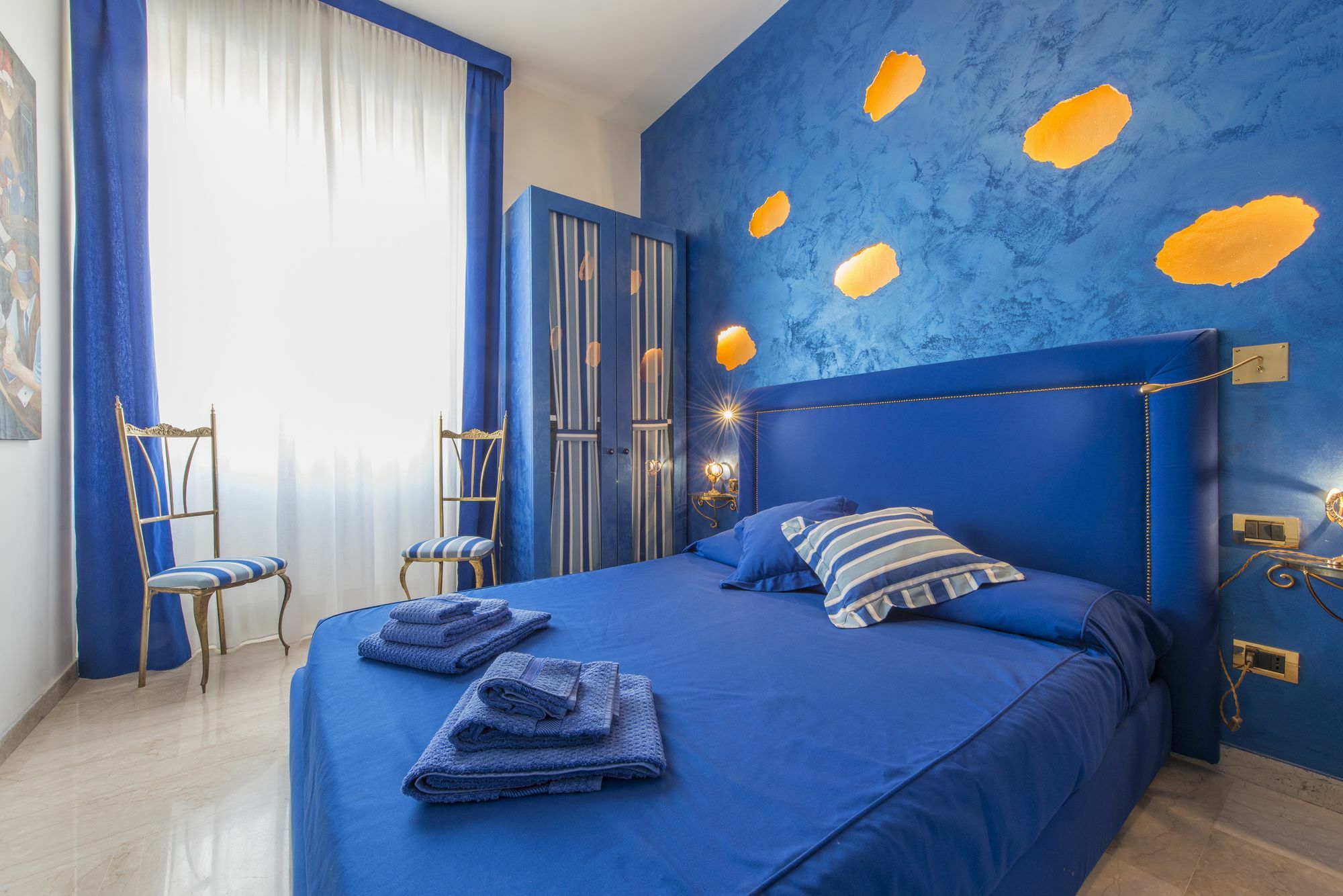 Cadorna Luxury Appartamento Milano