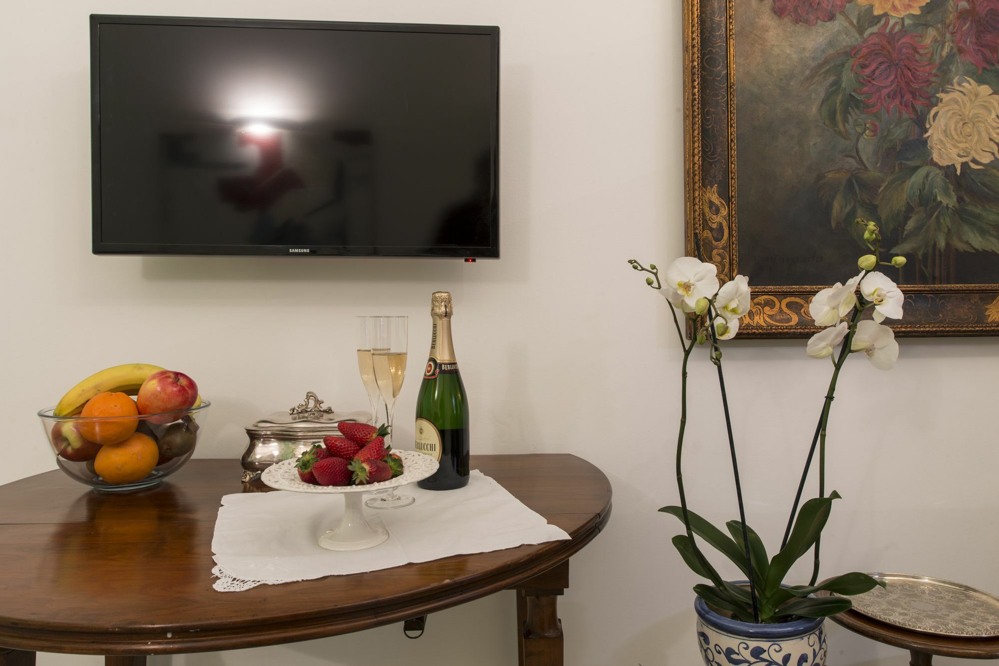 Appartamento Cadorna Luxury *